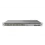 MIKROTIK Rb1100ahx4 Dude Edition RouterOS L6:lla, sisäkotelo