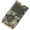 MIKROTIK Rb1100ahx4 Dude Edition RouterOS L6:lla, sisäkotelo