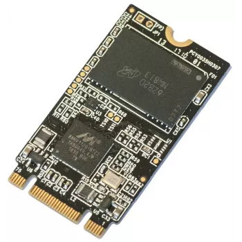 MIKROTIK Rb1100ahx4 Dude Edition RouterOS L6:lla, sisäkotelo