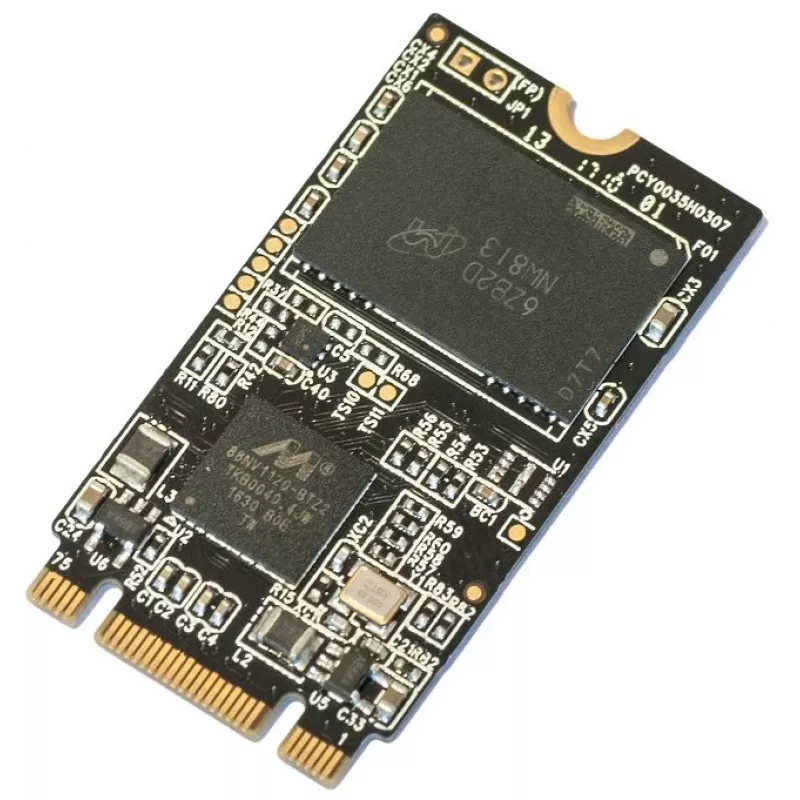 MIKROTIK Rb1100ahx4 Dude Edition RouterOS L6:lla, sisäkotelo