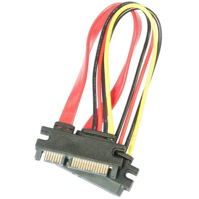 MIKROTIK Rb1100ahx4 Dude Edition RouterOS L6:lla, sisäkotelo