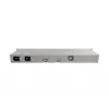 MIKROTIK Rb1100ahx4 Dude Edition RouterOS L6:lla, sisäkotelo