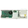 MIKROTIK Rb1100ahx4 Dude Edition RouterOS L6:lla, sisäkotelo
