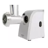 Lihamylly Adler AD 4808 350 W valkoinen