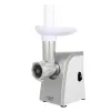 Lihamylly Adler AD 4808 350 W valkoinen