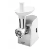 Lihamylly Adler AD 4808 350 W valkoinen