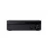 Sony STR-DH190 AV-viritinvahvistin 100 W 2.0 kanavaa stereo musta