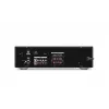 Sony STR-DH190 AV-viritinvahvistin 100 W 2.0 kanavaa stereo musta