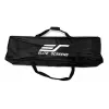 Elite Screens Yard Master 2 Dual OMS120H2-DUAL projektionäyttö