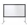 Elite Screens Yard Master 2 Dual OMS120H2-DUAL projektionäyttö