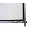 Elite Screens Yard Master 2 Dual OMS120H2-DUAL projektionäyttö