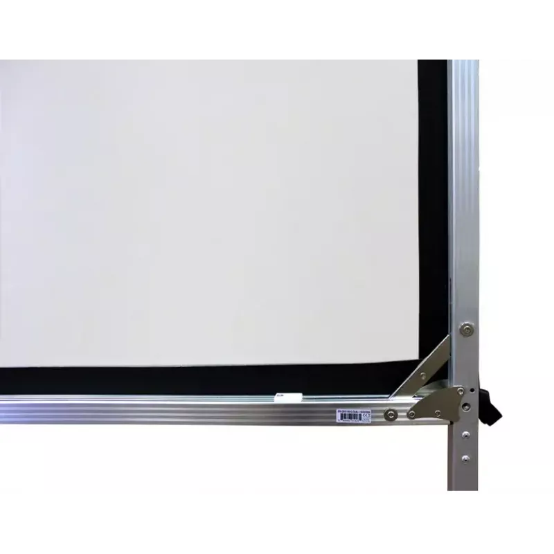 Elite Screens Yard Master 2 Dual OMS120H2-DUAL projektionäyttö