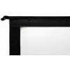 Elite Screens Yard Master 2 Dual OMS120H2-DUAL projektionäyttö