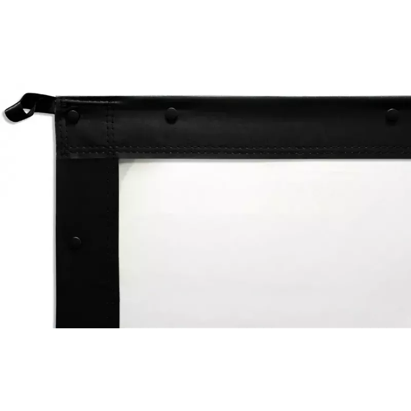 Elite Screens Yard Master 2 Dual OMS120H2-DUAL projektionäyttö