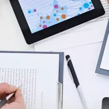 Epson Business Paper - A4 - 500 arkkia