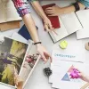 Epson Business Paper - A4 - 500 arkkia