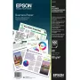 Epson Business Paper - A4 - 500 arkkia