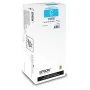 Epson C13T838240 mustepatruuna syaani