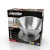 Mesko Home MS 3152 elektroninen keittiövaaka