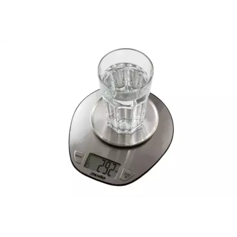 Mesko Home MS 3152 elektroninen keittiövaaka