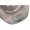 Mesko Home MS 3152 elektroninen keittiövaaka