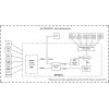 MikroTik RB760iGS hEX S langallinen reititin, 5x Gigabit RJ45, 1x SFP, 1x USB 2.0, PoE-lähtö, musta