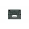 MikroTik RB760iGS hEX S langallinen reititin, 5x Gigabit RJ45, 1x SFP, 1x USB 2.0, PoE-lähtö, musta