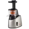 Tefal Infiny Juice ZC255B mehulinko 200 W harmaa, hopea