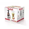 Tefal Infiny Juice ZC255B mehulinko 200 W harmaa, hopea