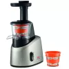 Tefal Infiny Juice ZC255B mehulinko 200 W harmaa, hopea