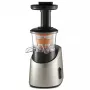 Tefal Infiny Juice ZC255B mehulinko 200 W harmaa, hopea