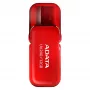 ADATA UV240 USB-muistitikku 32 GB USB Type-A 2.0 punainen