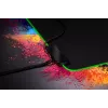 Pelihiirimatto Razer Goliathus Extended Chroma musta