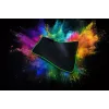 Pelihiirimatto Razer Goliathus Extended Chroma musta