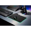 Pelihiirimatto Razer Goliathus Extended Chroma musta