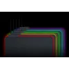 Pelihiirimatto Razer Goliathus Extended Chroma musta