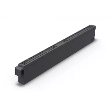 Jätetonerisäiliö Epson WorkForce Enterprise WF-C20590