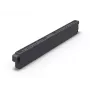 Jätetonerisäiliö Epson WorkForce Enterprise WF-C20590