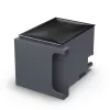 Jätetonerisäiliö Epson C13T671400 WorkForce Pro WF-C869RDTWFC