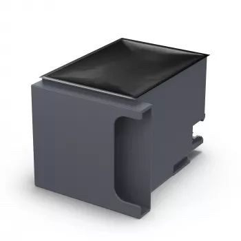 Jätetonerisäiliö Epson C13T671400 WorkForce Pro WF-C869RDTWFC