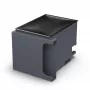 Jätetonerisäiliö Epson C13T671400 WorkForce Pro WF-C869RDTWFC