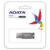 ADATA UV250 USB-muistitikku 16 GB USB Type-A 2.0 hopea