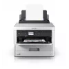 Epson WorkForce Pro WF-C529R / C579R magenta XL musteensyöttöyksikkö