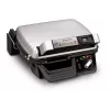 Kontaktigrilli Tefal SuperGrill GC451B12