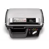 Kontaktigrilli Tefal SuperGrill GC451B12