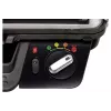Kontaktigrilli Tefal SuperGrill GC451B12