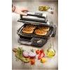 Kontaktigrilli Tefal SuperGrill GC451B12