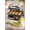 Kontaktigrilli Tefal SuperGrill GC451B12