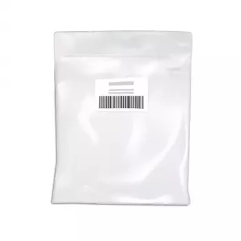Verkkokaapeli Goobay 55422 harmaa 3m Cat6a U/UTP
