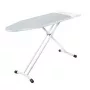 Polti FPAS0044 silityslauta täysikokoinen silityslauta 1220 x 435 mm
